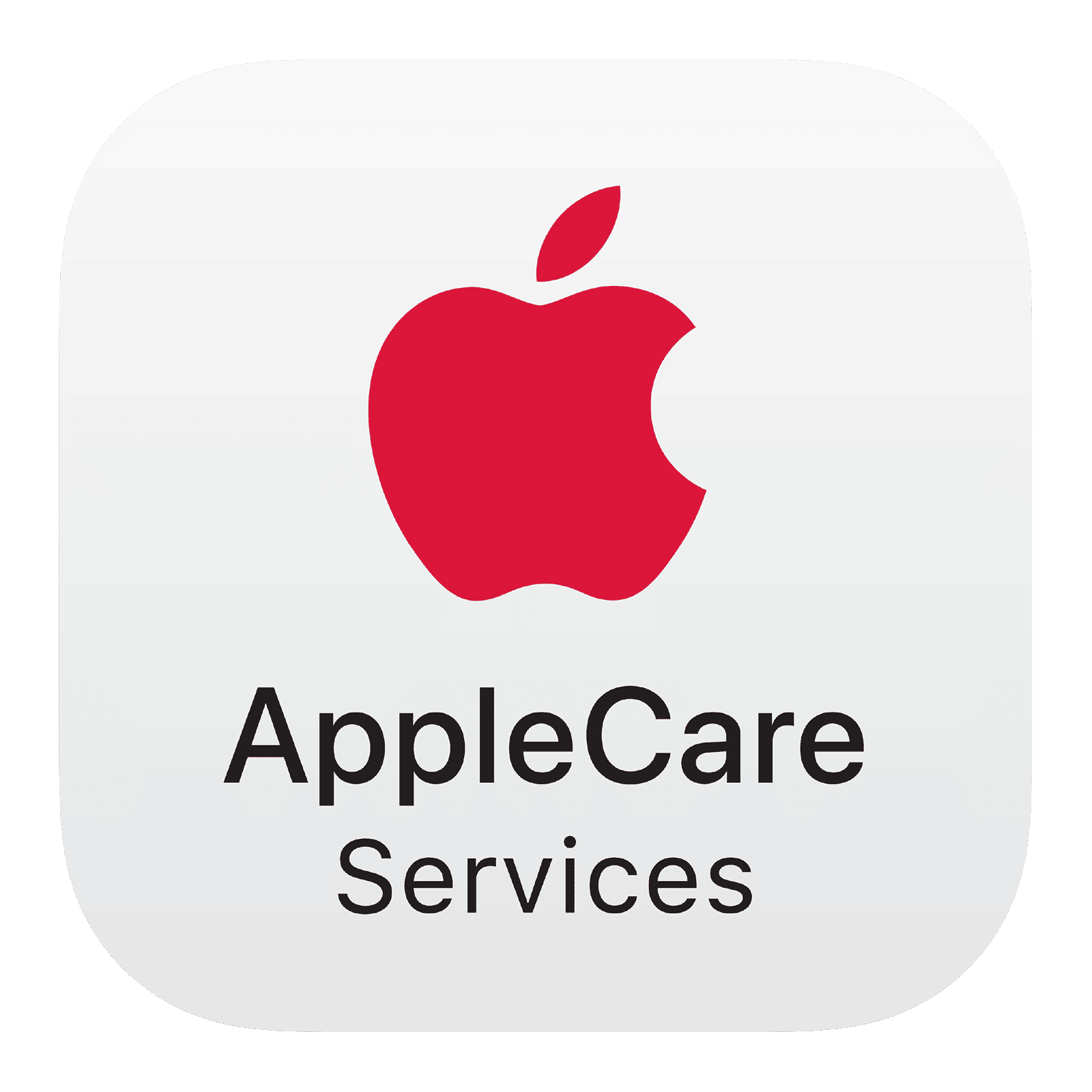 Buy Apple Care+ for iPad Pro 11 inch (M5) - 2 Years Online - Croma